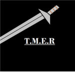 The Medieval Era  of Roblox (T.M.E.R)