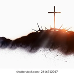 Seek Salvation