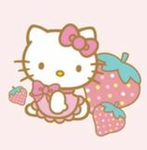 ~-Kitty Gaming-~