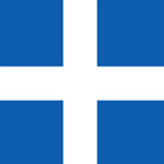 The Provisional Government Of Defenders