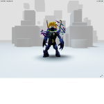 Super cops mania