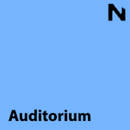 Auditorium