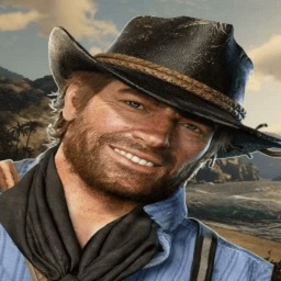 the game