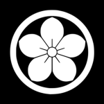 Akechiᅠ