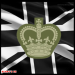 | BBA | Quartermasters Shop