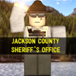 | Jackson County Sheriff's Office |