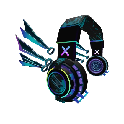 Item Thumbnail