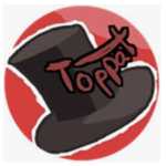TTC | The TopHat Clan