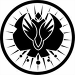The Cyber Core