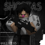 S H O 0 T A S