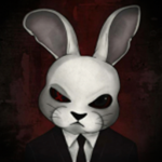 Rabbit Cult