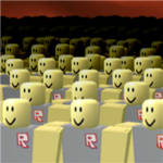 Zxorka Accounts