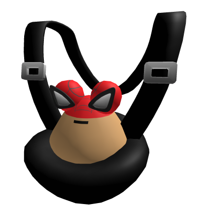Spooder Derp thumbnail
