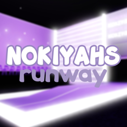 NOKIYAHS RUNWAY