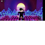 XxunofficialgamesxX group