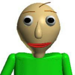Baldi Studios