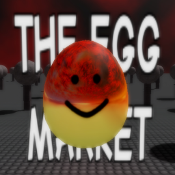 The Egg Market