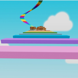 cool obby