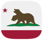 New California Republic