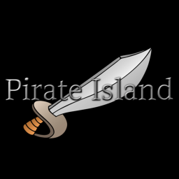 Pirate Island [Beta]