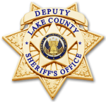 Lake County Sheriff's Office | State of Michigan