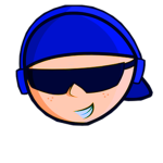 iZ™