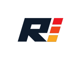 RFL adelaide Race