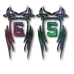 Gamepass studios