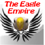Imperial Assualt Alliance death