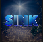 I make RNG games