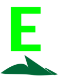 Emerald Airway Divistion