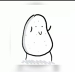 Suchti_roblox