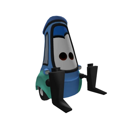 Item Thumbnail