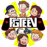 FGTeeV Chase (fan club)