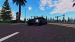 (RDSPC) Riverdale State Roleplay police team group