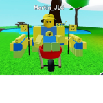 GRUPO NOOBS:)