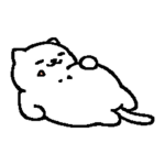 nekoanims