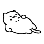 nekoanims Group Thumbnail