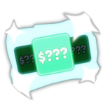 Game Pass Thumbnail