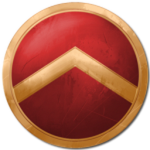 Aίμα της Aρτέμιδος