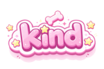 ! kind