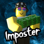 I m p o s t e r