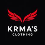 Krma's Clothing