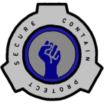 - The Mobile Task Force
