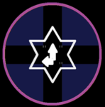 Schalldämpfer