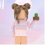 GAMER231exotic's Cheap Shirts