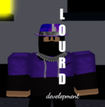 LOURD Development