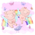 Piggy Boutique