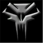 P.O.A Elite Ops