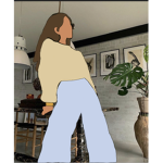 ~aesthetic roblox ~